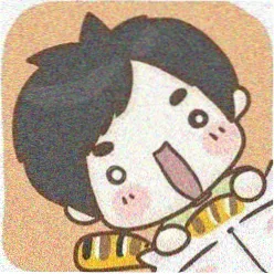 用户头像 通勤刷剧党